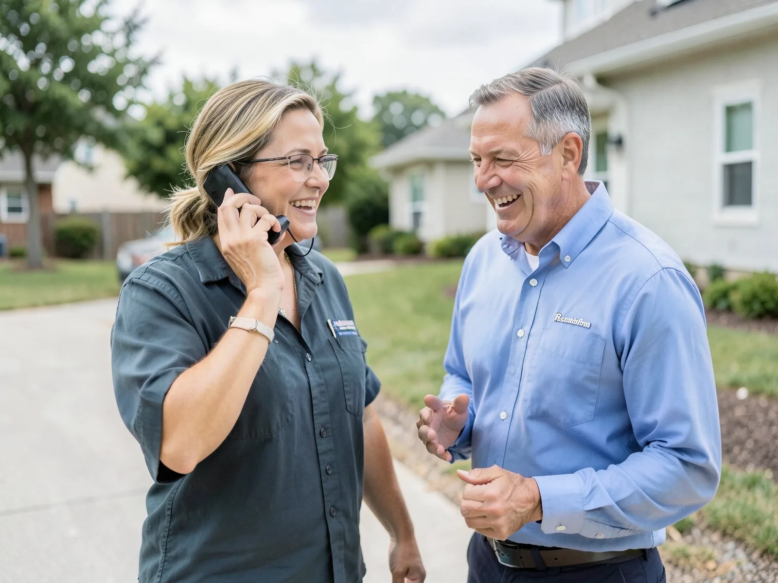Frequently Asked Questions About Flood Damage Restoration in Riesel, TX